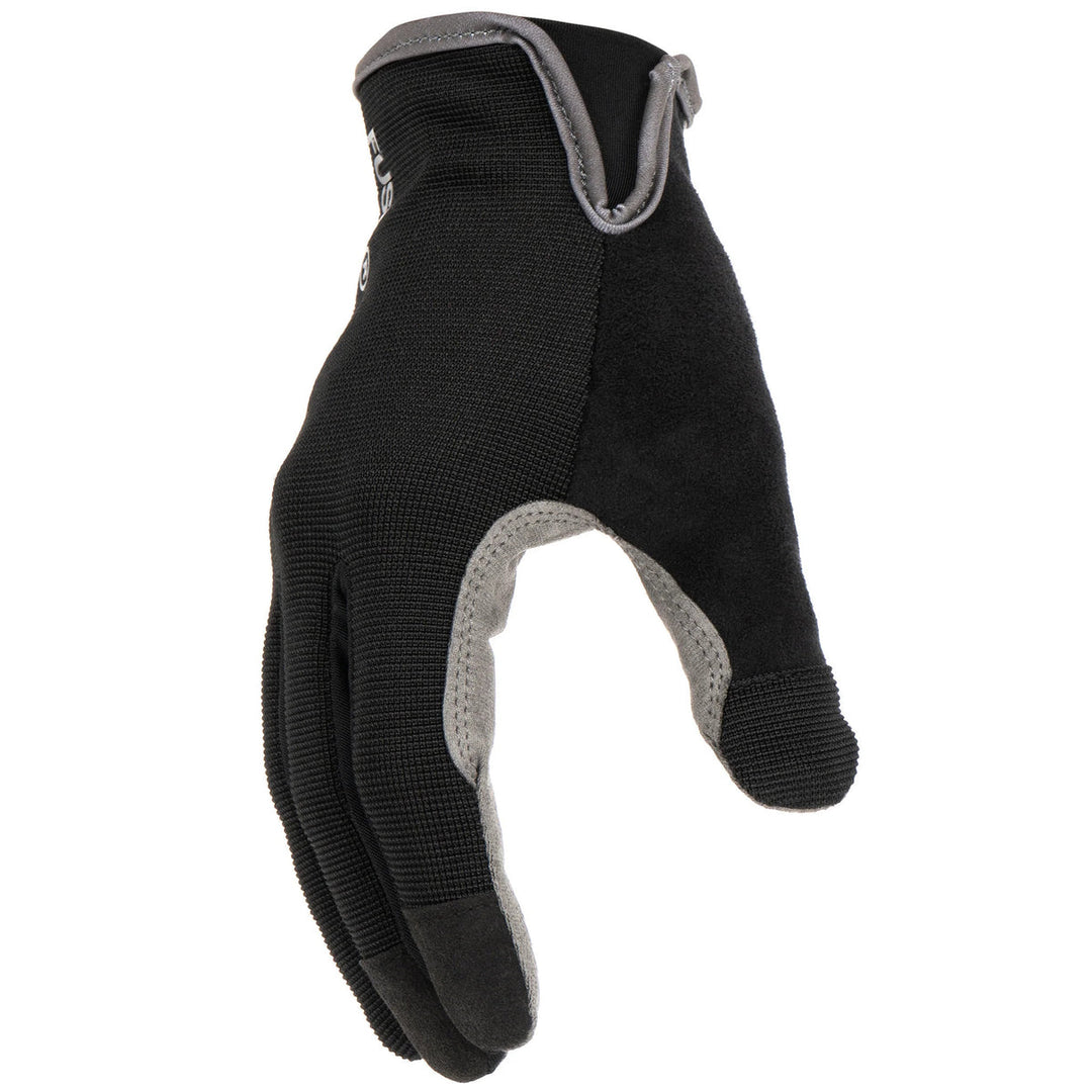 FUSE Stealth Slim Gloves