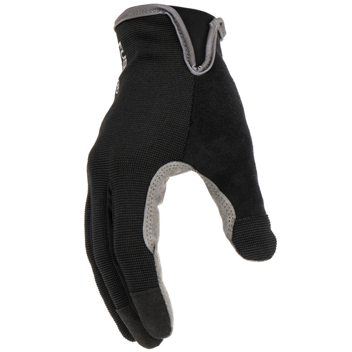 FUSE Stealth Slim Gloves