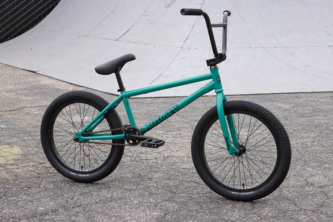 Sunday EX Erik Elstran Signature