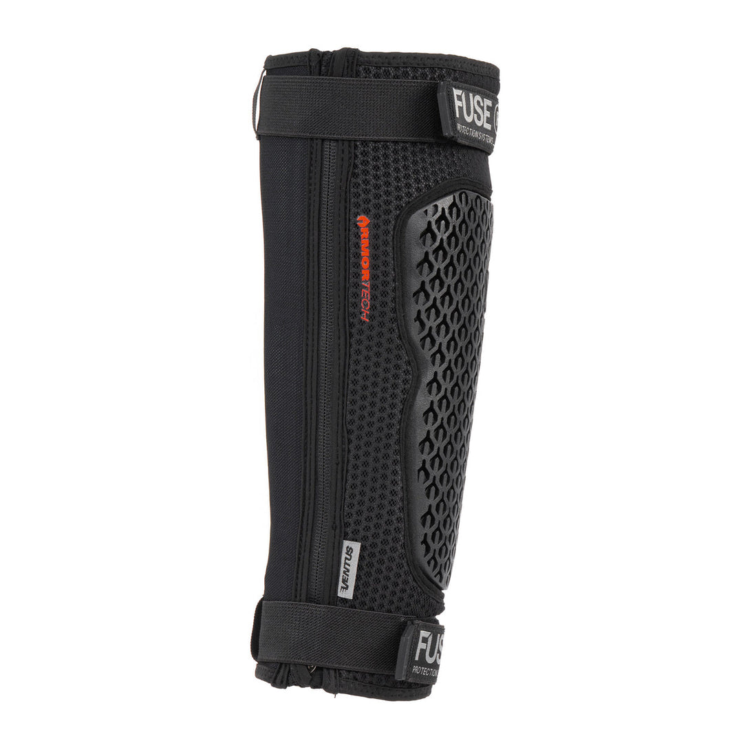FUSE Ventus Shin Pad