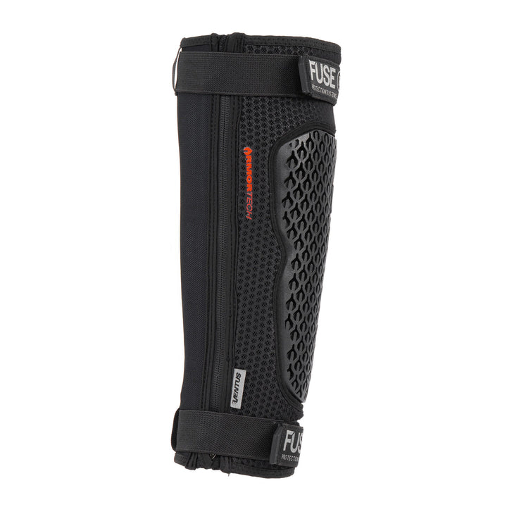 FUSE Ventus Shin Pad