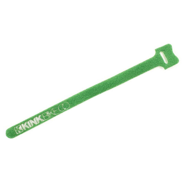 Kink Velcro Strap