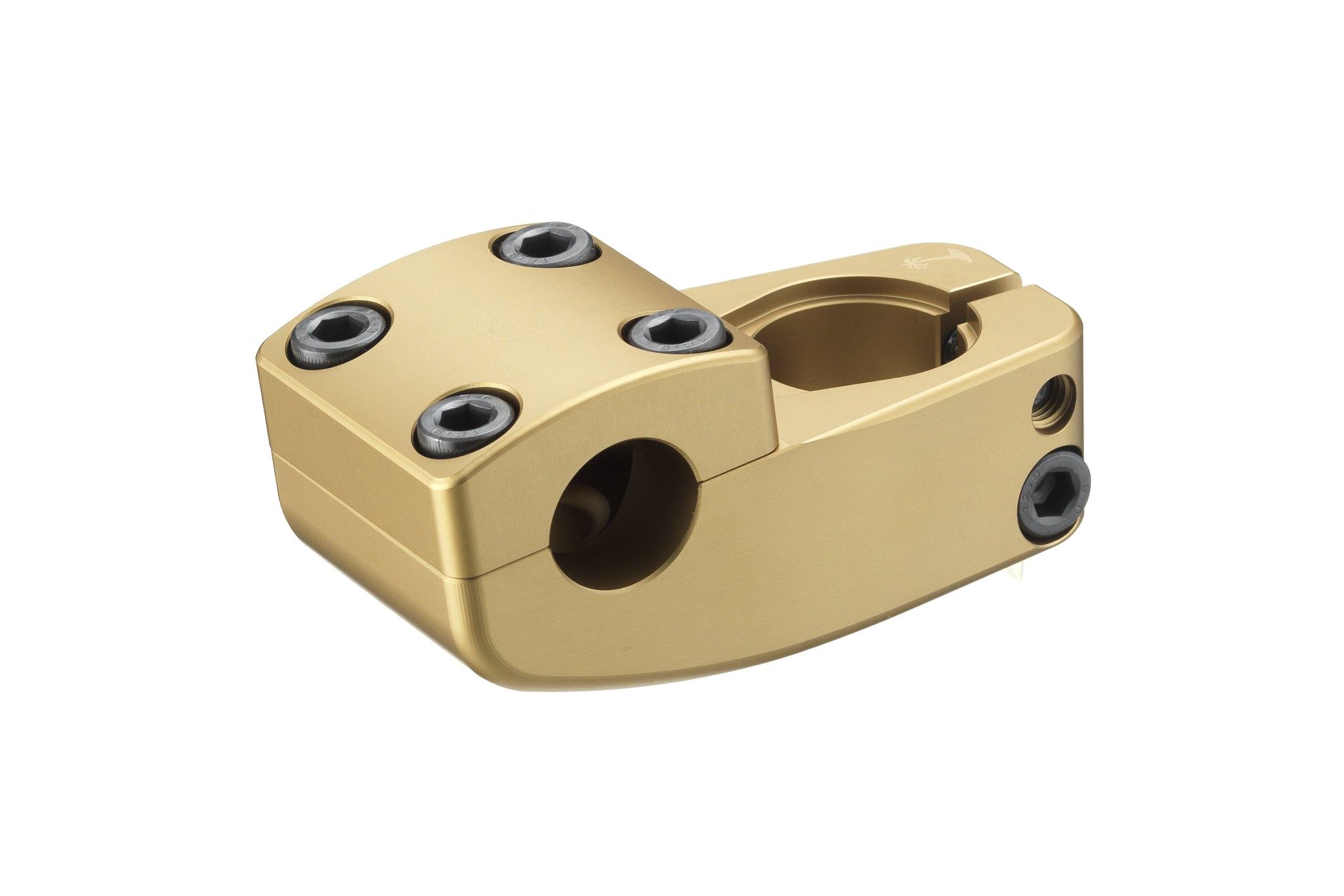 Odyssey Boyd Stem – Custom Riders