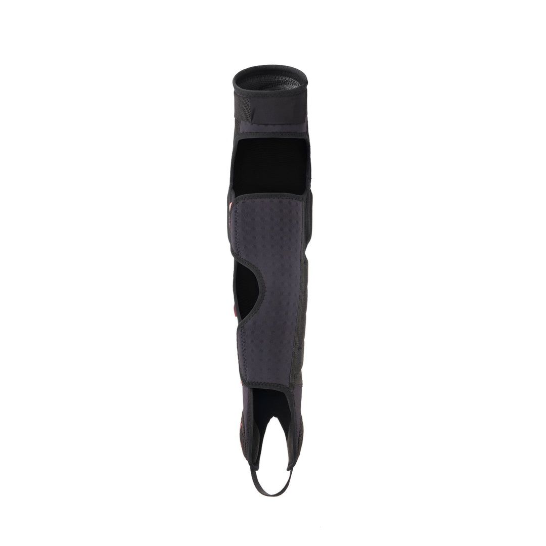 Fuse Delta 125 Knee/Shin/Ankle Combo Pads