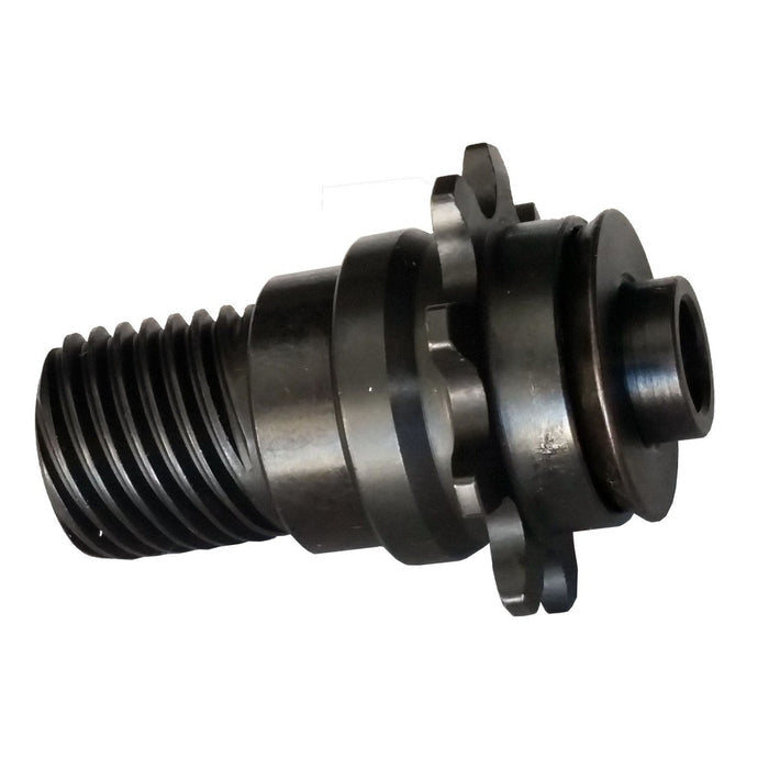 Odyssey Clutch Freecoaster Hub Spares