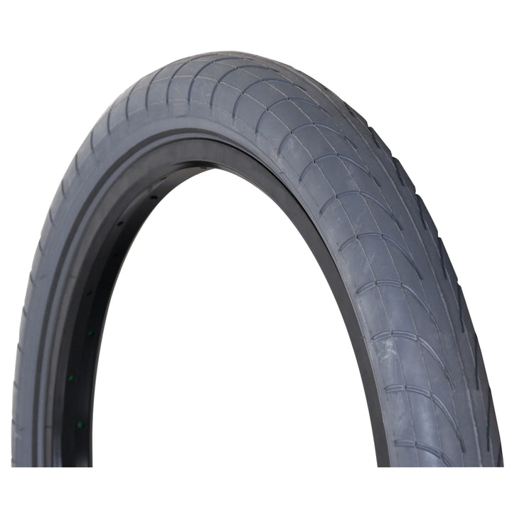 Odyssey Chase Hawk Tyre