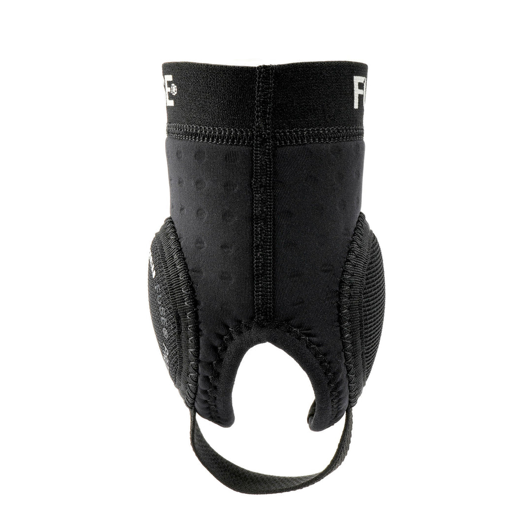 FUSE Alpha Classic Evo Ankle Guard