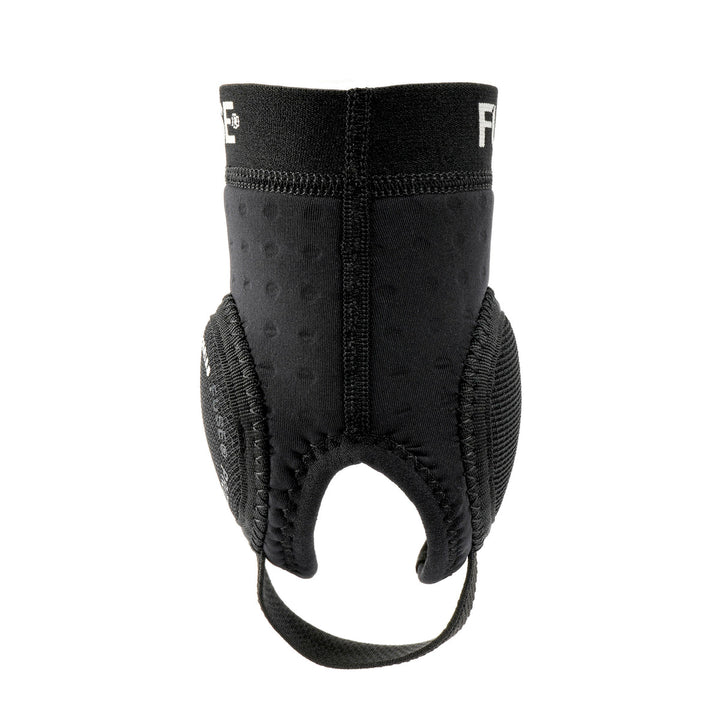 FUSE Alpha Classic Evo Ankle Guard