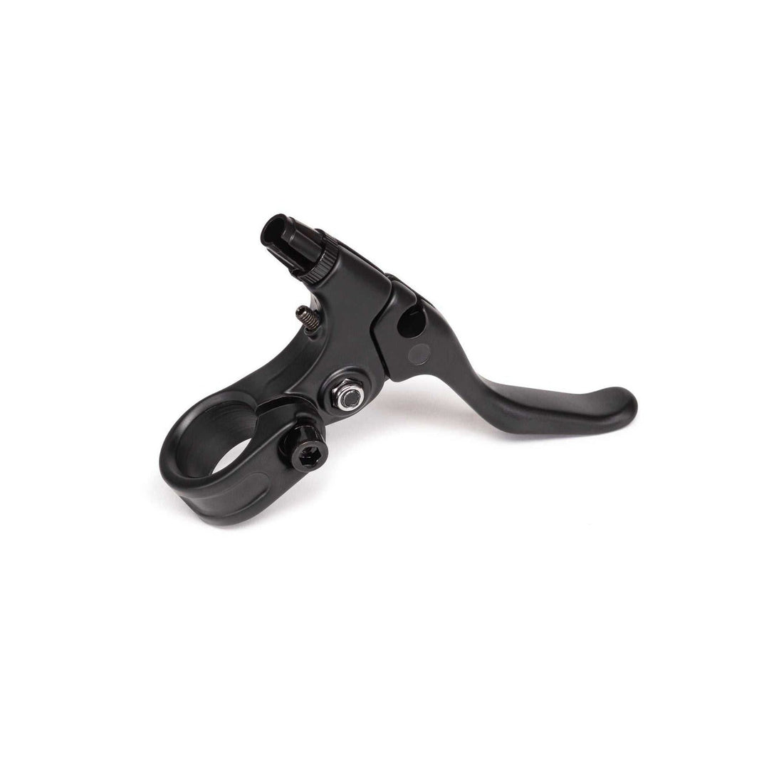Salt MOTO V1 Lever Black