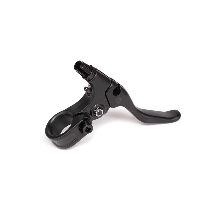 Salt MOTO V1 Lever Black