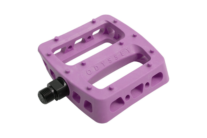 Odyssey Twisted Pro PC Pedals