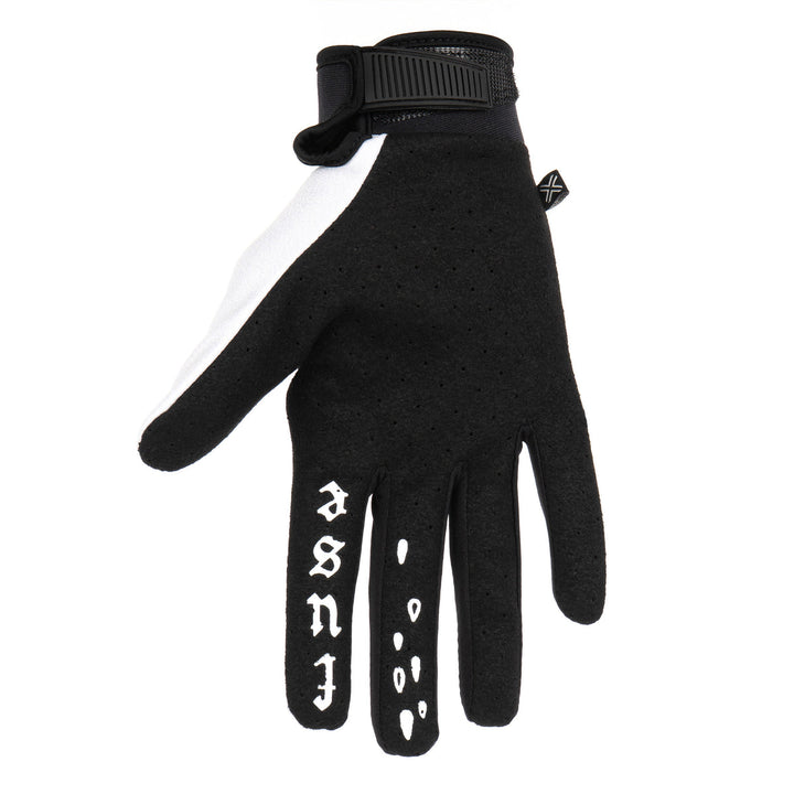 FUSE Alpha Hex Gloves