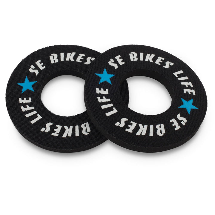 SE BIKES Donuts Bikes Life Grips