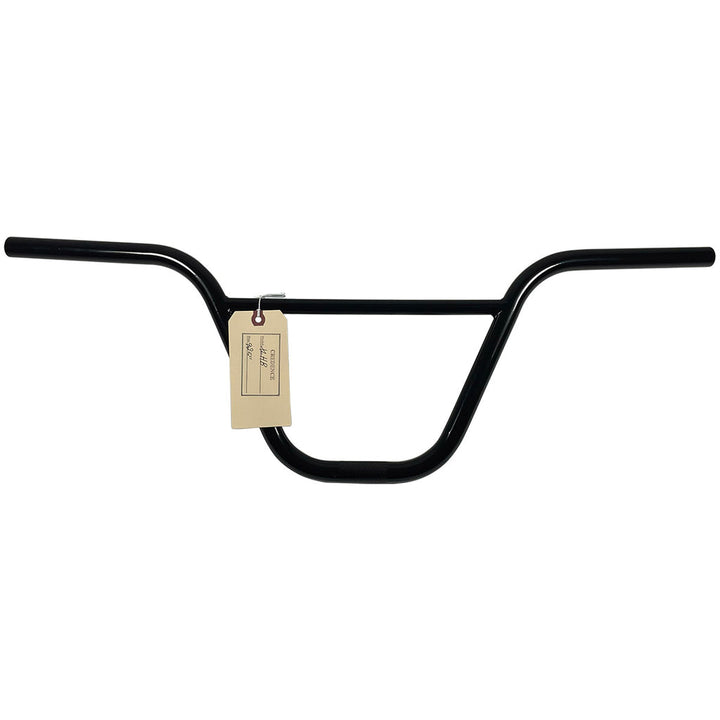 S&amp;M Credence XL Bar 9.25" x 30"