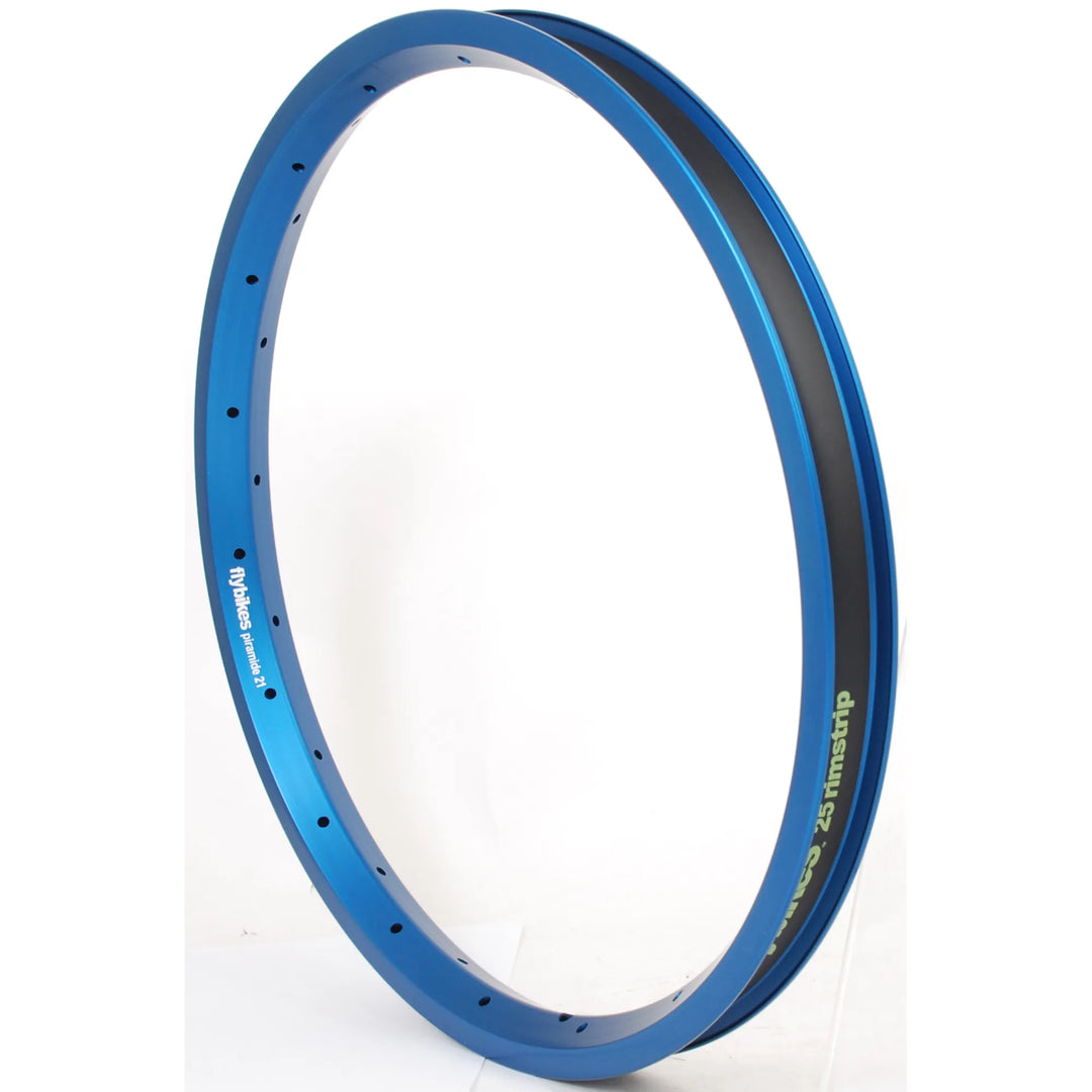 Fly Piramide Rim