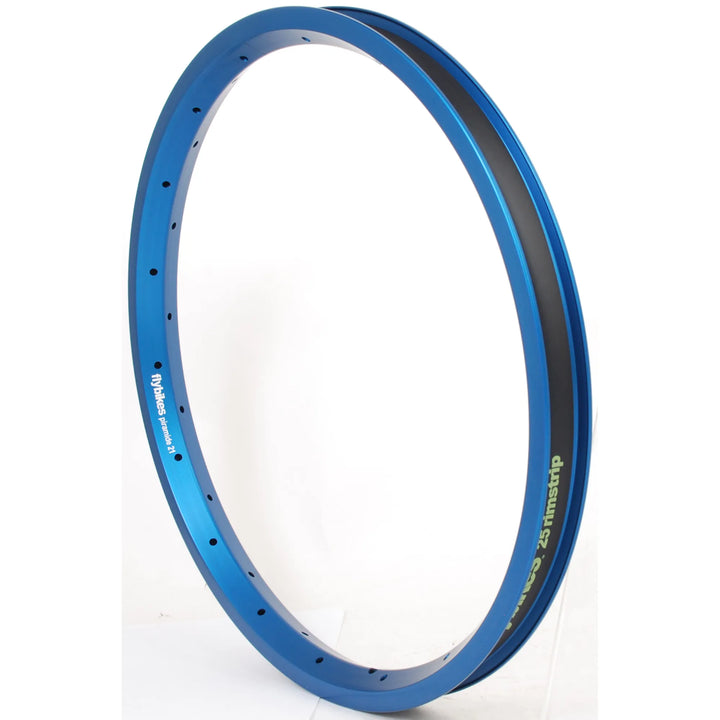 Fly Piramide Rim