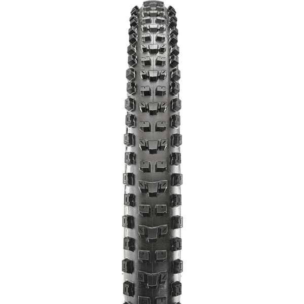 Maxxis Dissector 29 X 2.4 WT 120 TPI Folding 3C MaxxGrip DD/TR Tyre