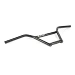 Wethepeople LKS Bar Frank Lukas Sig Black