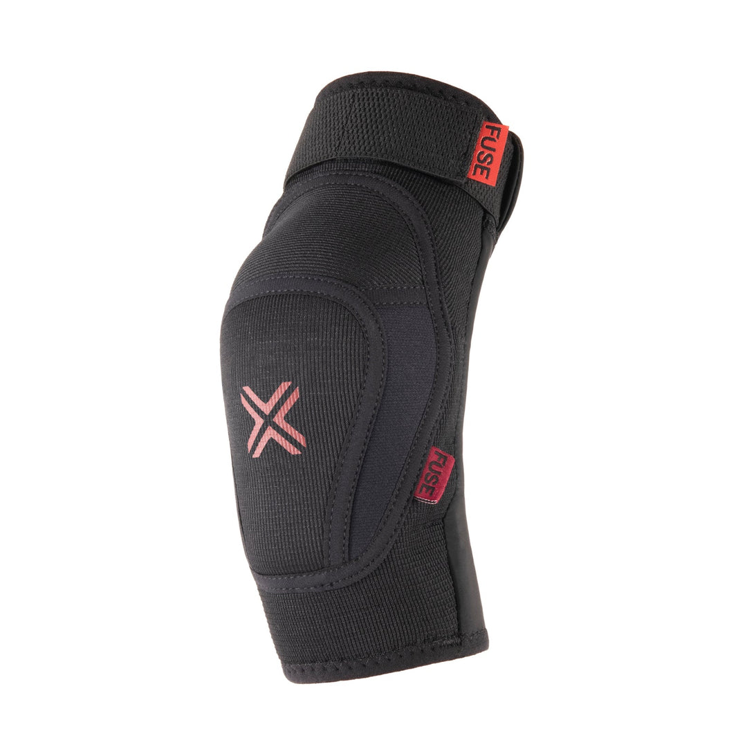 Fuse Delta Elbow Pads