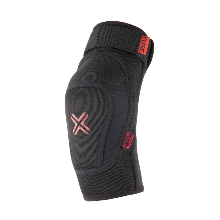 Fuse Delta Elbow Pads