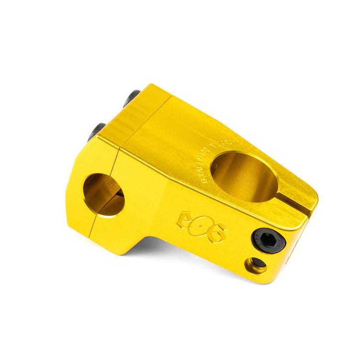 Eclat E06 stem 48mm reach, frontloader