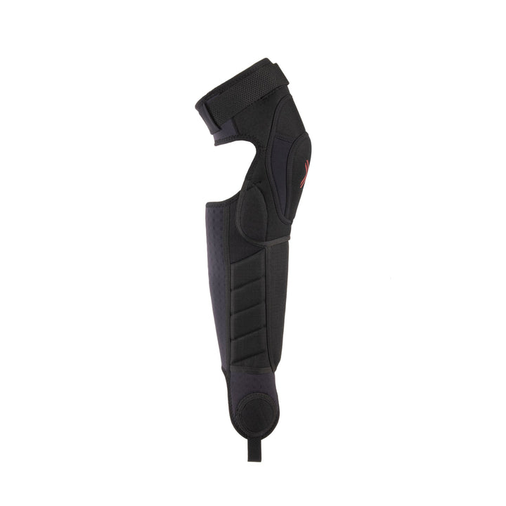 Fuse Delta 125 Knee/Shin/Ankle Combo Pads