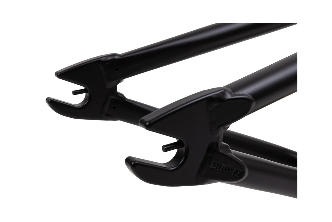 SUNDAY RANGER 18" FRAME