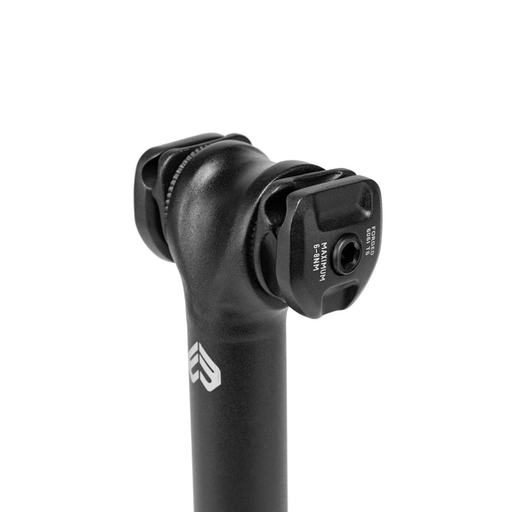 Eclat EXILE rail seatpost