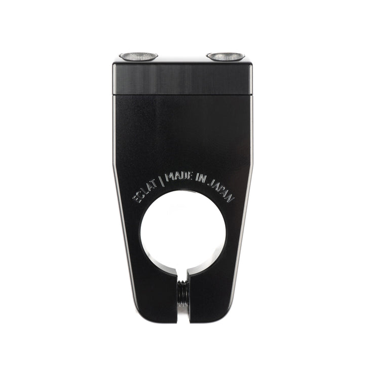Eclat E06 stem 48mm reach, frontloader