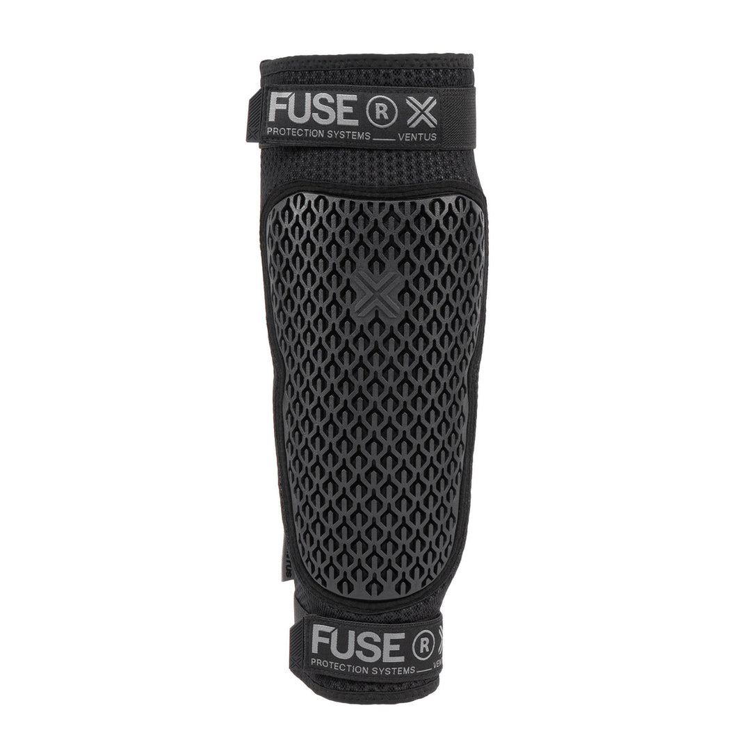 FUSE Ventus Shin Pad
