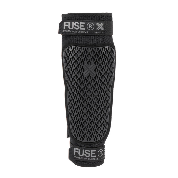 FUSE Ventus Shin Pad