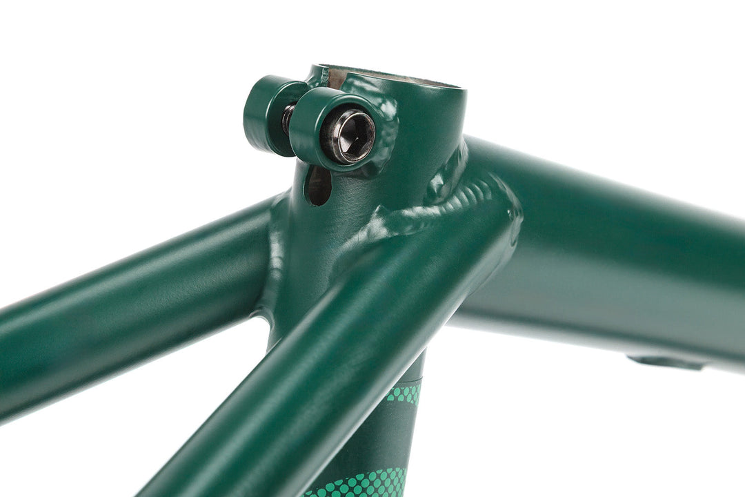 Bsd Focus Frame 2026