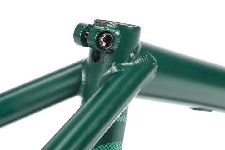 Bsd Focus Frame 2026