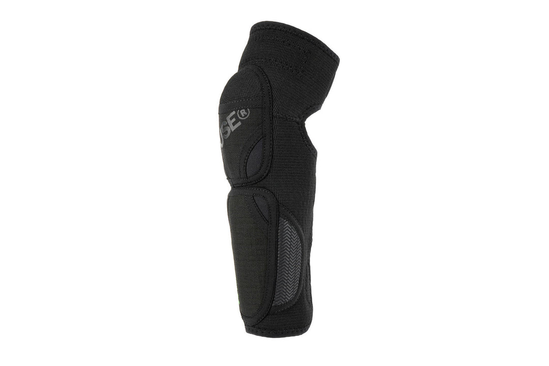 FUSE NXG Knee Pad Combo