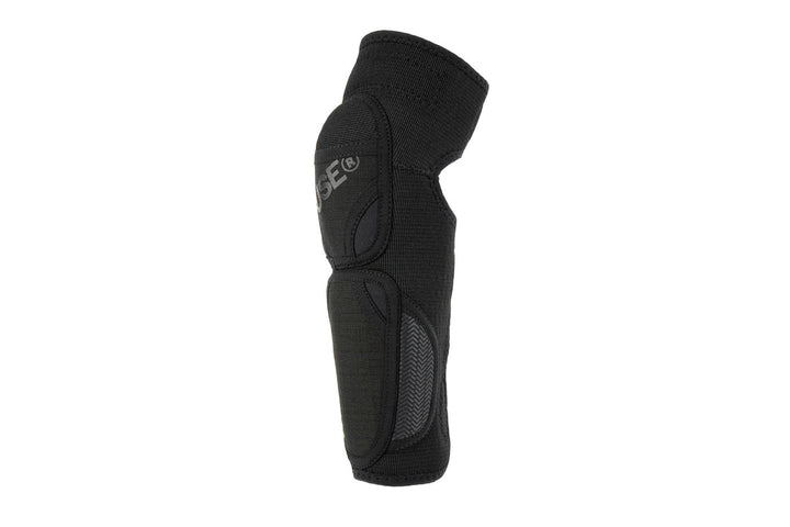 FUSE NXG Knee Pad Combo