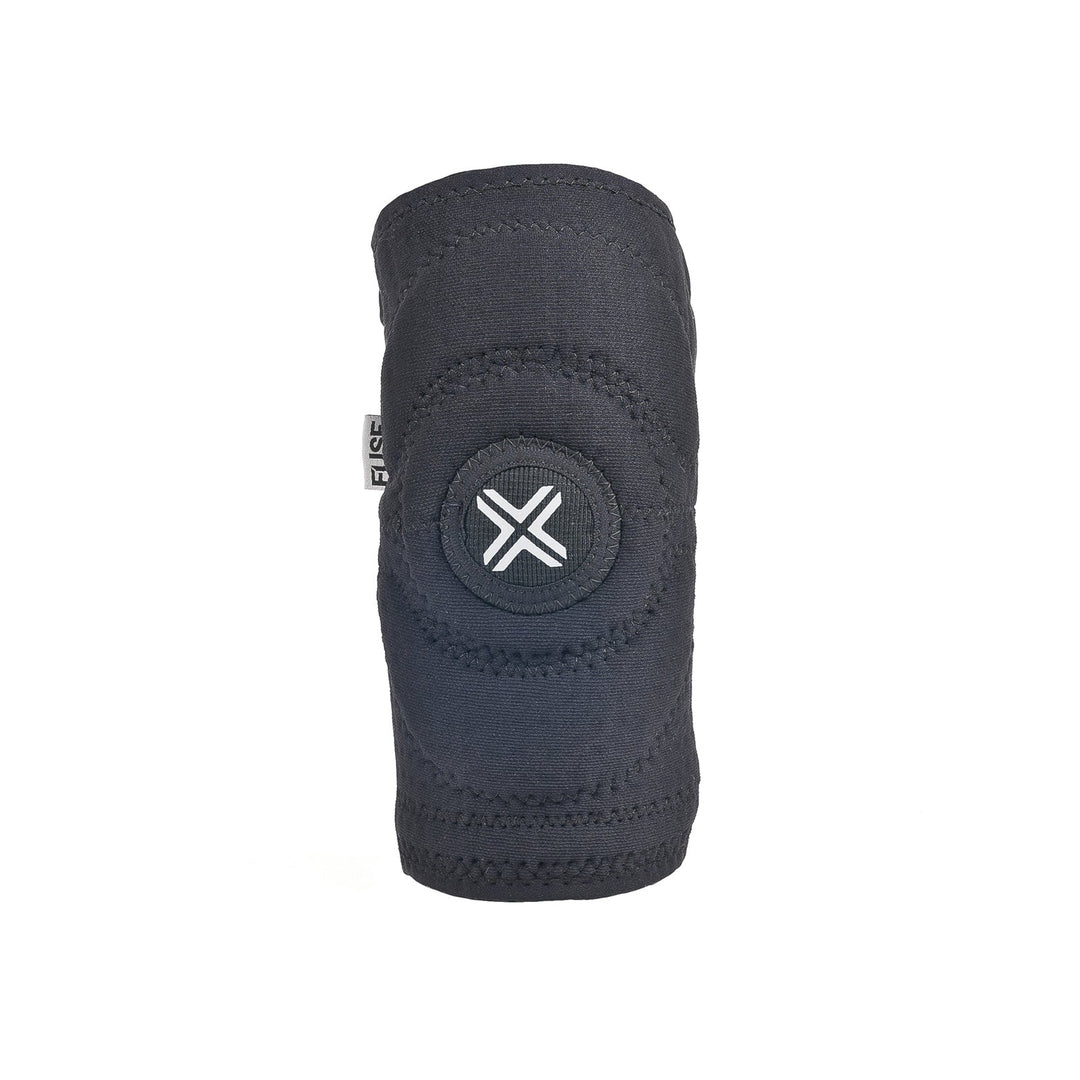 Fuse Alpha Elbow Sleeve Pads