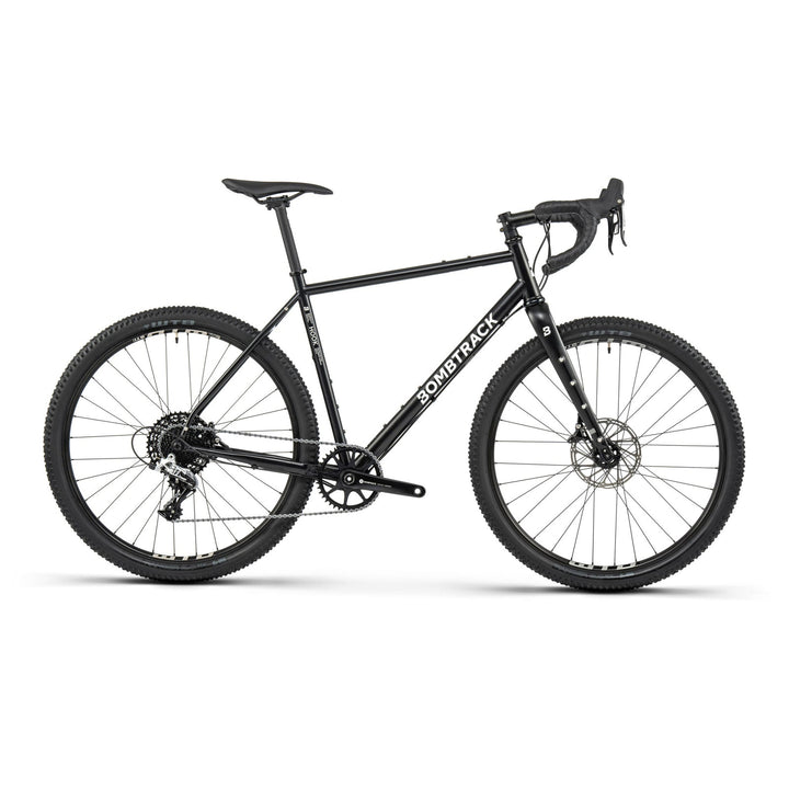 Bombtrack HOOK EXT Rival Complete Bike 27.5"