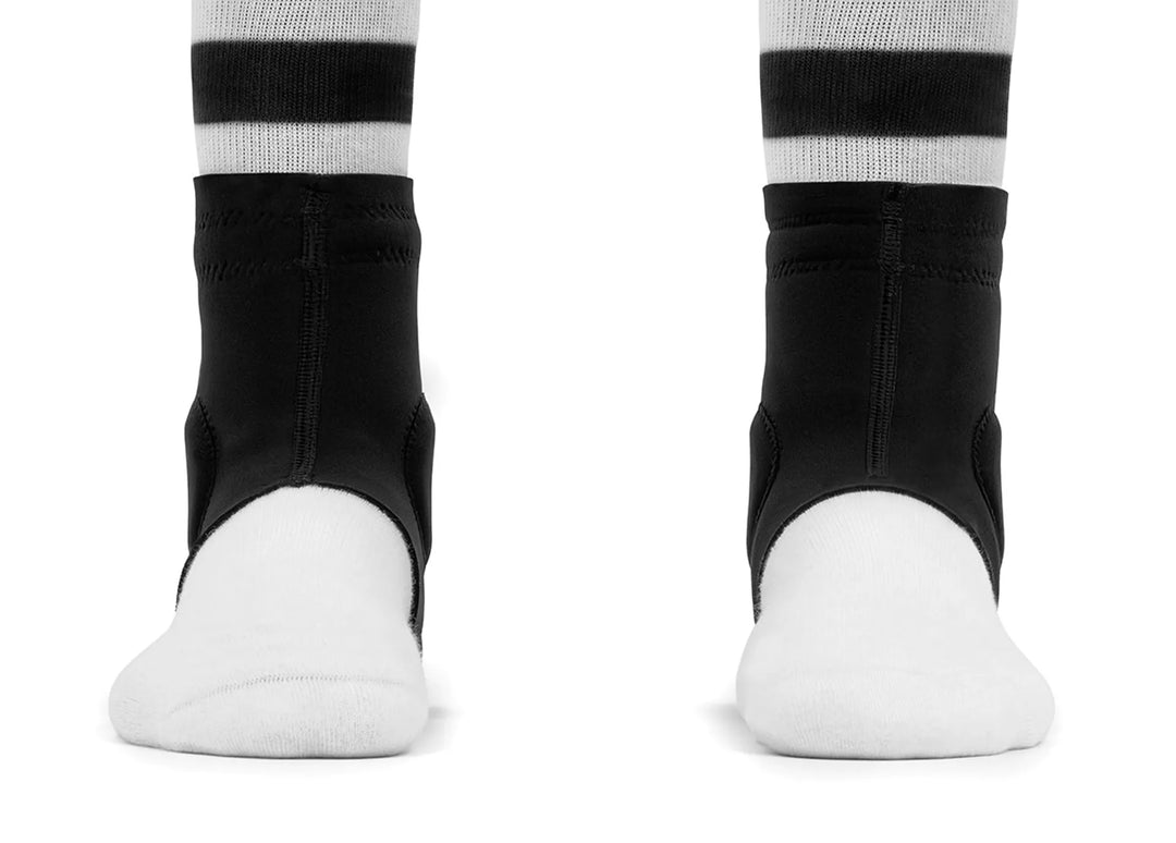 REKD Energy Slim Footie