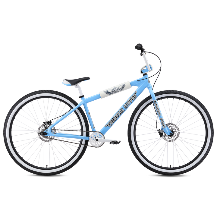 Se Bikes Colossal Ripper 32" Bike Se Blue