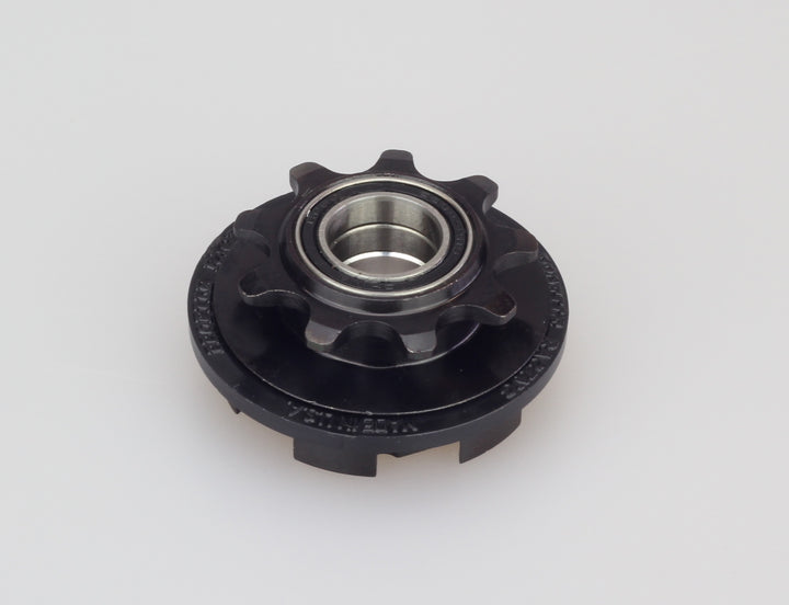 Profile Elite CRMO Cassette Driver