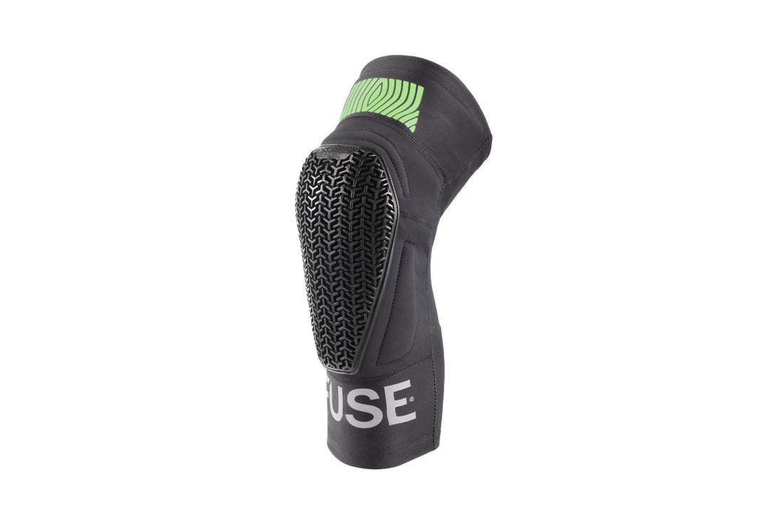 FUSE Omega Pocket 2 Knee Pad