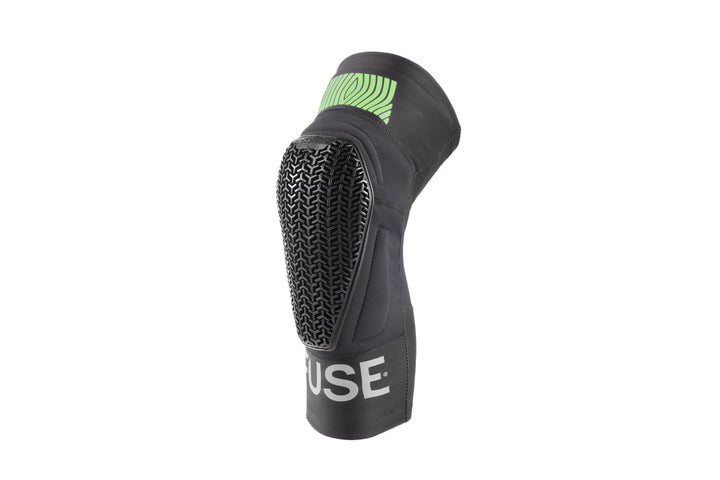 FUSE Omega Pocket 2 Knee Pad
