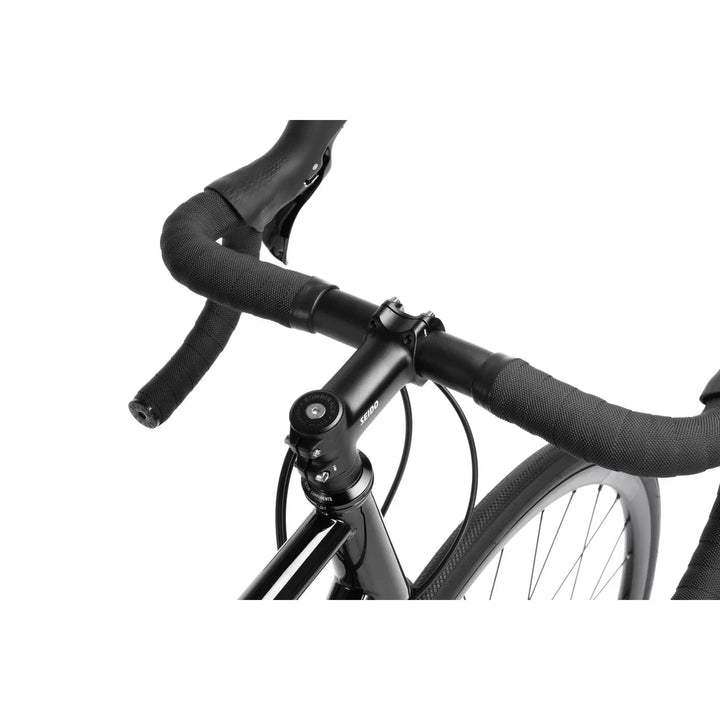 Bombtrack Tempest Complete Bike Storm Blue