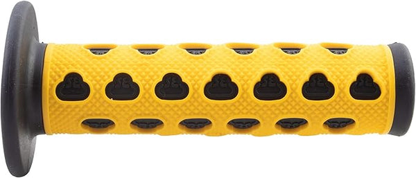 SE BIKES 1-1E Grips