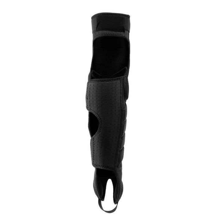 FUSE Delta 125 Evo Knee Pad Combo