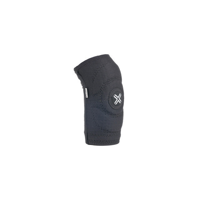 Fuse Alpha Elbow Sleeve Pads
