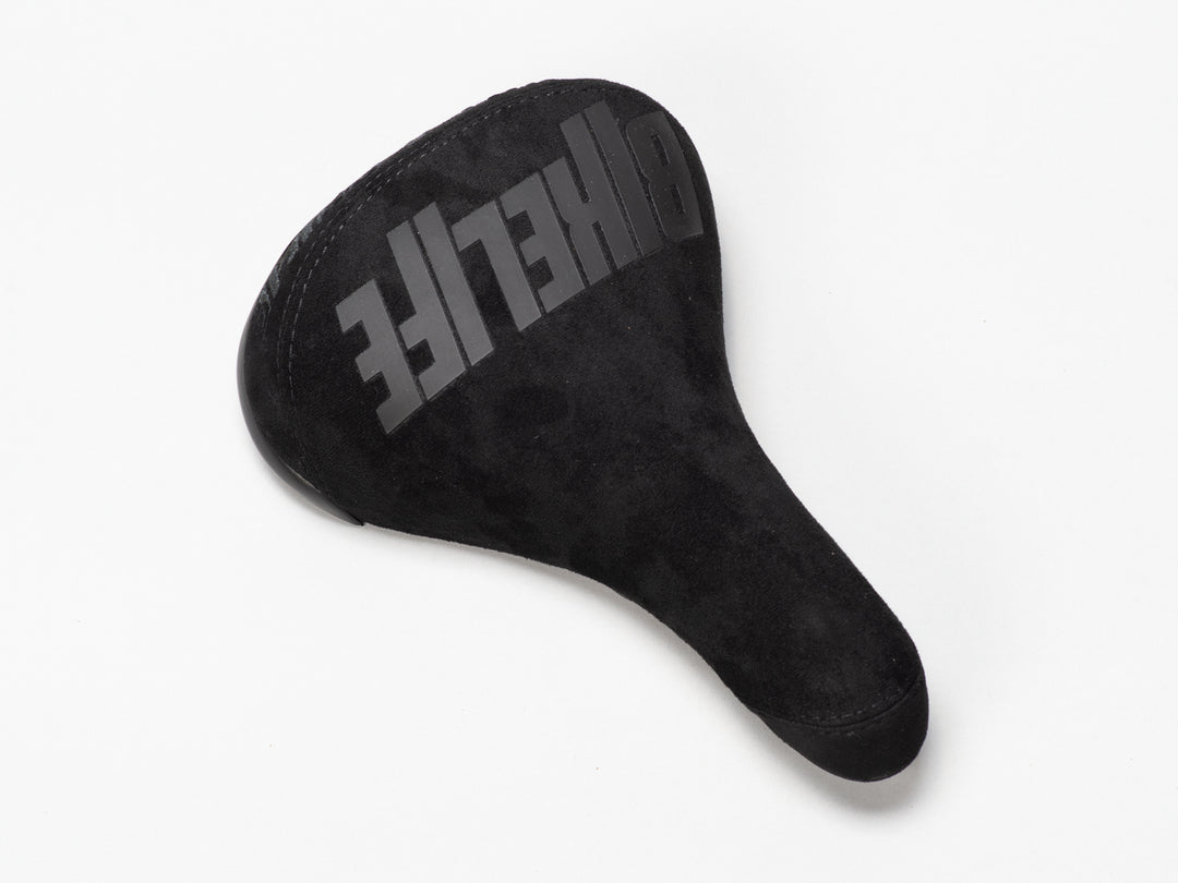 Mafia BLINAC Wheelie Seat