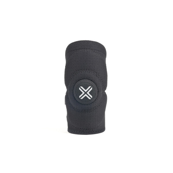 FUSE Alpha Lite 2 Knee Pad