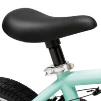 FIT 12" MISFIT COCOMINT