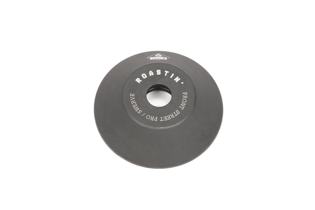 BSD Roastin Front Hub Guard